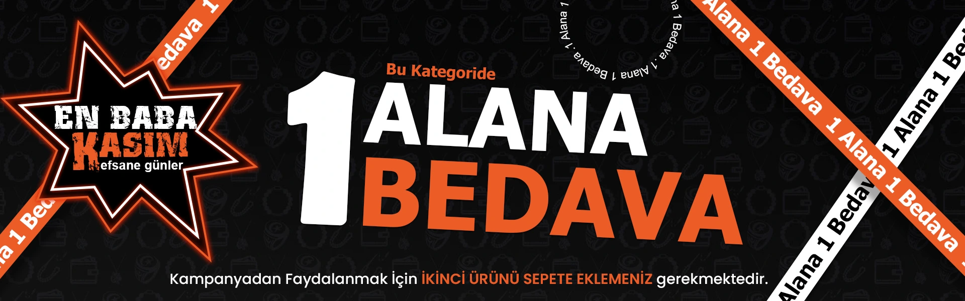 1Alana1Bedava-Vitrin-Yeni.webp (185 KB)