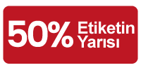 etiketin-yarisi-yeni.png (5 KB)
