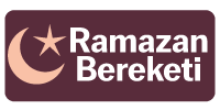 ramazan-simge.png (4 KB)