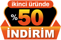 simge-ikincide50.png (13 KB)