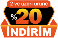 simge-kasim.png (9 KB)