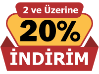 yazfirsati.png (7 KB)