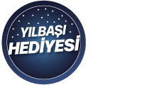 yilbasi.png (15 KB)